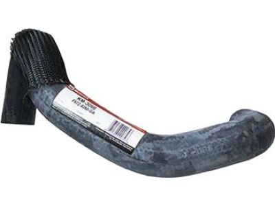 Mercury Mountaineer Radiator Hose - F67Z-8260-GA