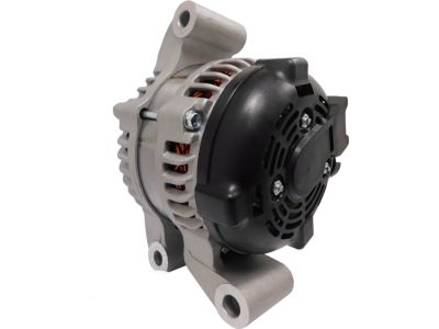 2009 Ford Mustang Alternator - 9R3Z-10346-A