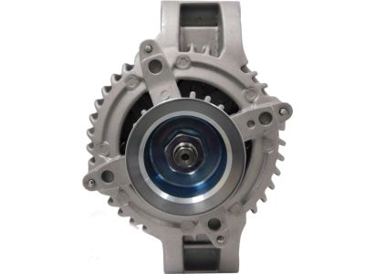 2009 Ford Mustang Alternator - 9R3Z-10346-A