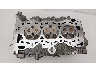 Ford ML3Z-6049-P
