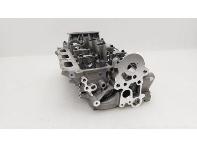 Ford ML3Z-6049-P