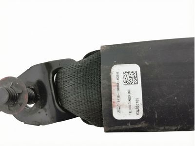 Ford FR3Z-6360044-AB