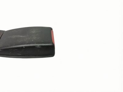 Ford FR3Z-6360044-AB