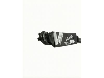 Ford FR3Z-6360044-AB