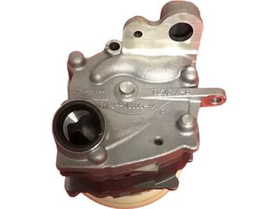 2017 Ford F-150 Oil Pump - HL3Z-7A103-C