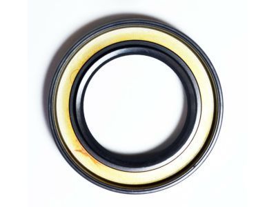 Lincoln Transfer Case Seal - 6E5Z-1177-E