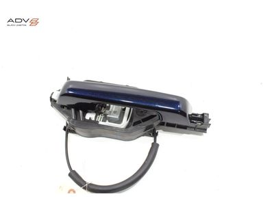 Ford PC3Z-2526685-D