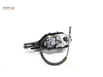 Ford PC3Z-2526685-D