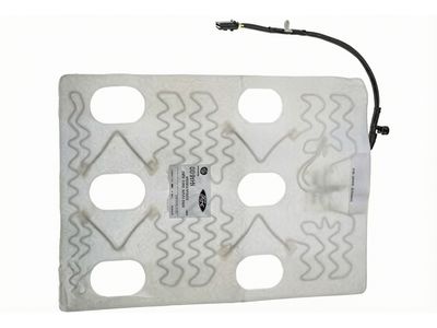 2009 Ford Taurus Seat Heater - 5F9Z-14D696-B