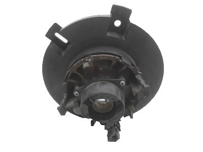 Ford 1L2Z-15200-DA