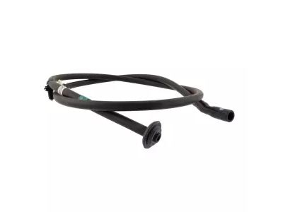 Ford FL3Z-16502C52-B