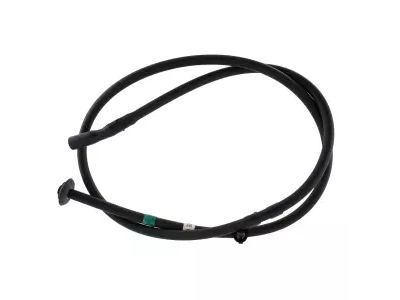 Ford FL3Z-16502C52-B