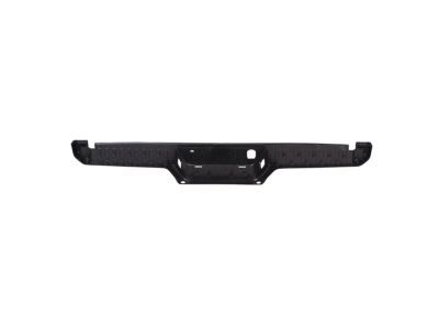 Ford HL3Z-17B807-CD