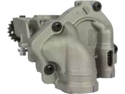 2017 Ford F-150 Exhaust Valve - FT4Z-6505-A