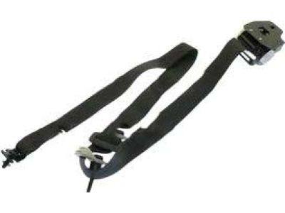 2017 Ford F-150 Exhaust Valve - FT4Z-6505-A