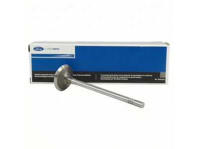 Ford FT4Z-6505-A
