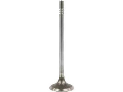 2017 Ford F-150 Exhaust Valve - FT4Z-6505-A