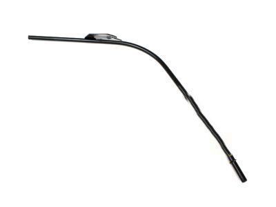 Ford F-350 Dipstick Tube - FOTZ-6754-D