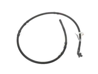 Ford AG1Z-54502C52-D