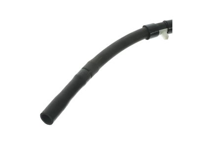 Ford AG1Z-54502C52-D