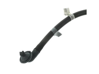 Ford AG1Z-54502C52-D