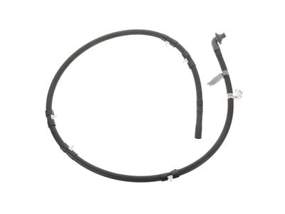 Ford AG1Z-54502C52-D