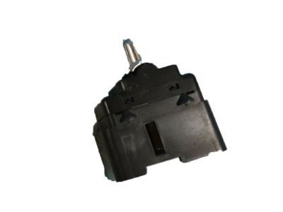 Ford F8VZ-14529-BA Switch Assembly