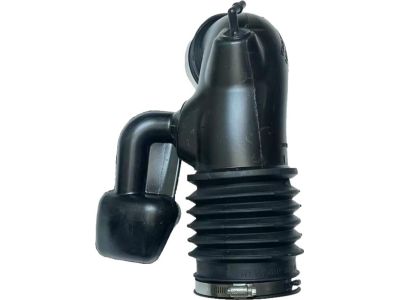 Ford Mustang Air Intake Coupling - JR3Z-9B659-A