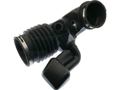 Ford Mustang Air Intake Coupling - JR3Z-9B659-A