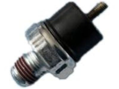 Mercury Oil Pressure Switch - D2AZ-9278-AA