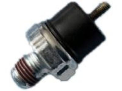 1992 Mercury Sable Oil Pressure Switch - D2AZ-9278-AA