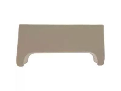 Ford 3C2Z-16601B31-BAA