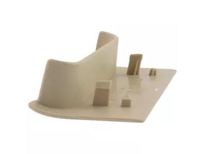 Ford 3C2Z-16601B31-BAA