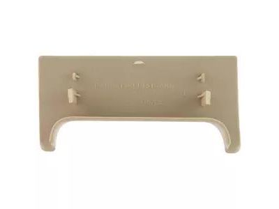 Ford 3C2Z-16601B31-BAA