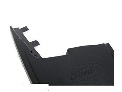 Ford FL3Z-16A550-DA
