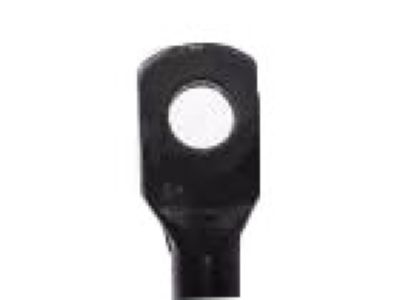 Ford Escape Sway Bar Kit - CV6Z-5A772-C