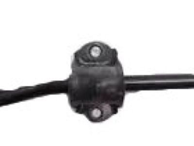 Ford Escape Sway Bar Kit - CV6Z-5A772-C