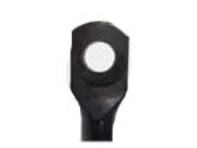 Ford Escape Sway Bar Kit - CV6Z-5A772-C