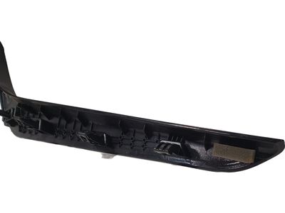 Ford GJ5Z-7804567-AA