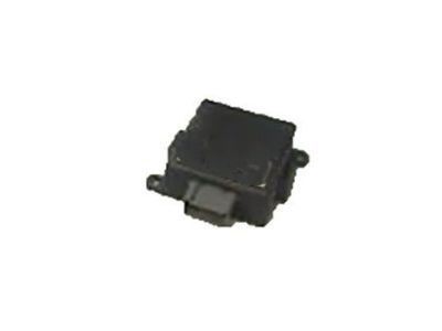 Ford Econoline Super Duty(1996-1999) Relay - F2UZ-14N089-A