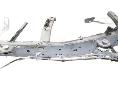 Ford FL3Z-5005-BN