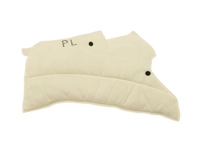 Ford BR3Z-63310A31-A