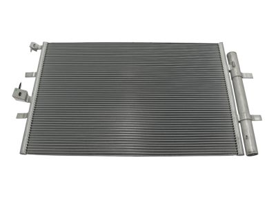 Ford Transit A/C Condenser - CK4Z-19712-C