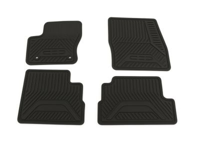 Ford DM5Z-5813300-AA