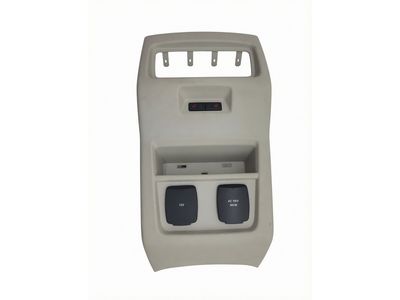 Ford FT4Z-58045E24-JA