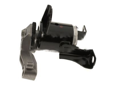 Ford Fiesta Engine Mount - 8V5Z-6038-D