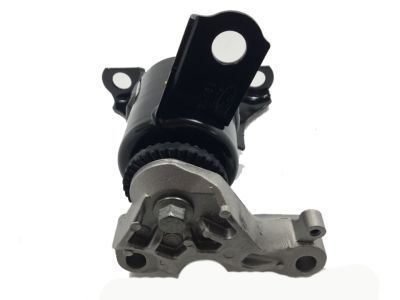 Ford 8V5Z-6038-D Engine Front Support Bracket