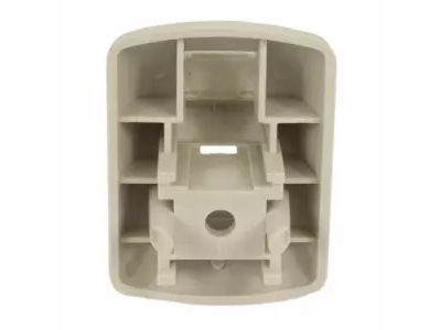 Ford GN1Z-5804132-AA