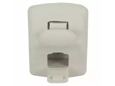 Ford GN1Z-5804132-AA