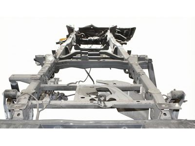 Ford FL3Z-5005-BN